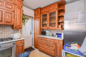 Photo 29- click for photo gallery